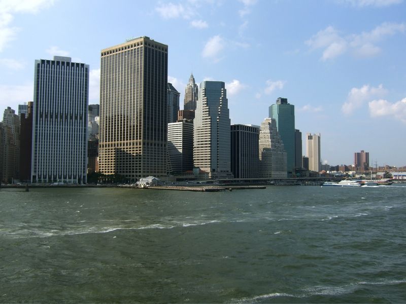 nyc - 109